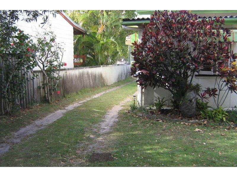 6 Gothic Pde, Currimundi QLD 4551