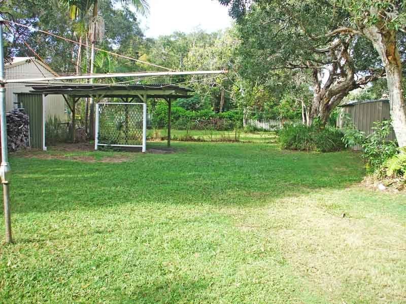 6 Gothic Pde, Currimundi QLD 4551