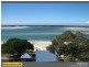 U5/44 Esplanade – Confluence, Golden Beach QLD 4551