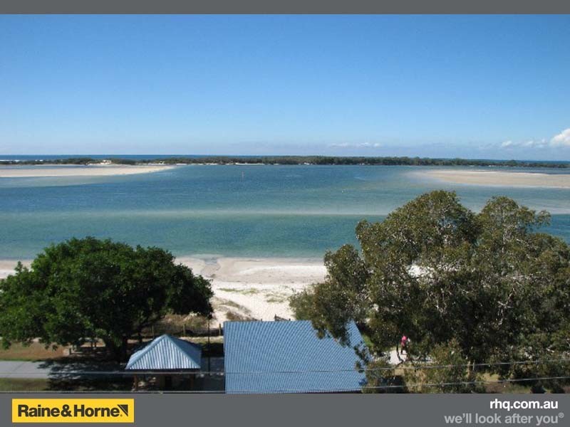 U5/44 Esplanade – Confluence, Golden Beach QLD 4551