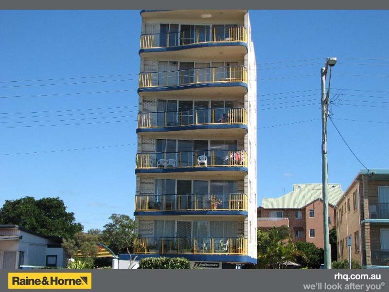 U5/44 Esplanade – Confluence, Golden Beach QLD 4551