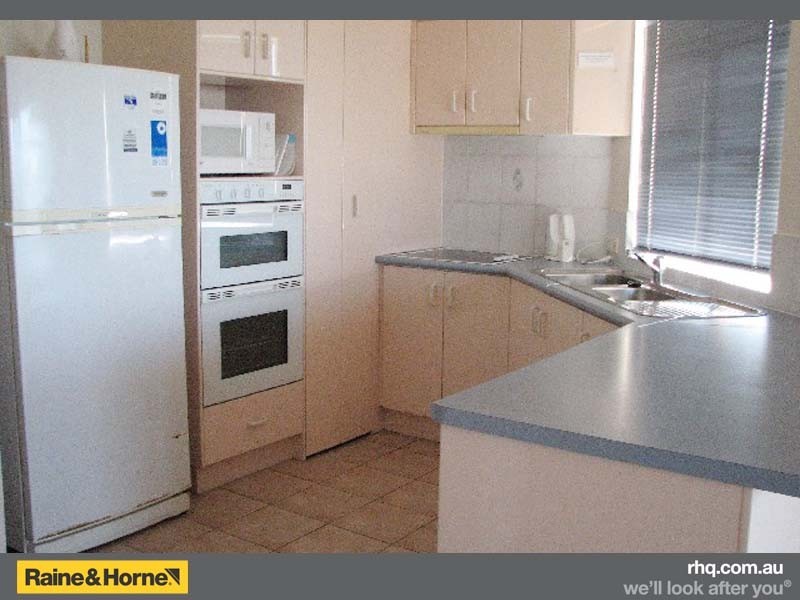 U5/44 Esplanade – Confluence, Golden Beach QLD 4551