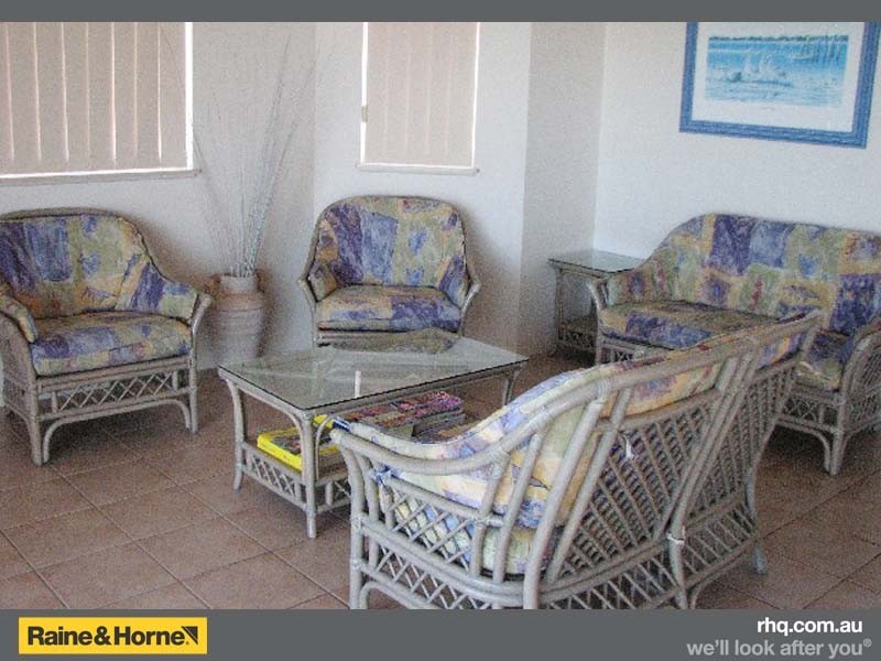 U5/44 Esplanade – Confluence, Golden Beach QLD 4551