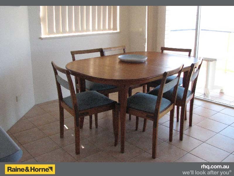 U5/44 Esplanade – Confluence, Golden Beach QLD 4551