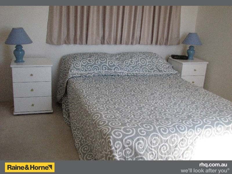 U5/44 Esplanade – Confluence, Golden Beach QLD 4551