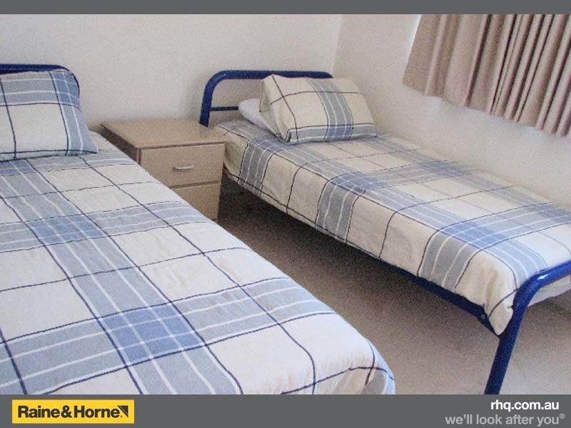 U5/44 Esplanade – Confluence, Golden Beach QLD 4551