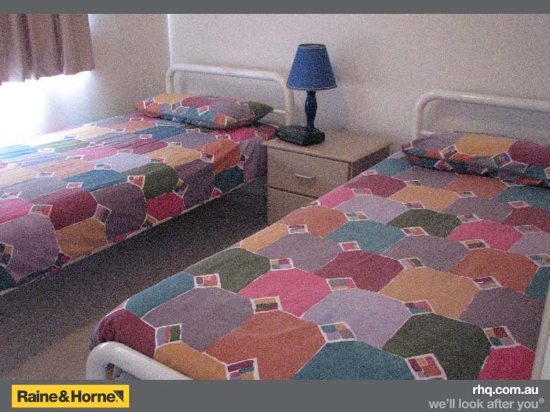 U5/44 Esplanade – Confluence, Golden Beach QLD 4551