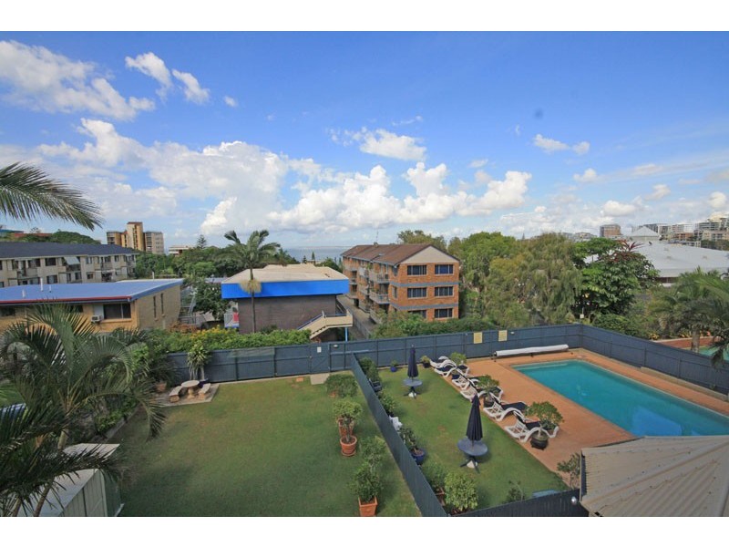 6/40 King Street – Cheltenham, Kings Beach QLD 4551