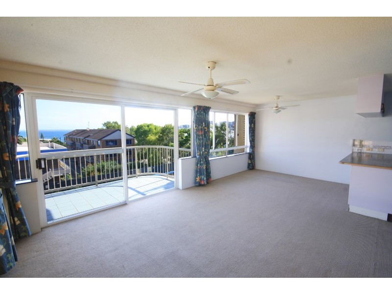 6/40 King Street – Cheltenham, Kings Beach QLD 4551