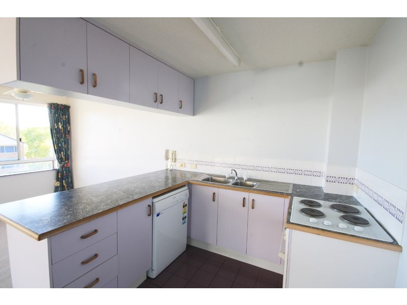 6/40 King Street – Cheltenham, Kings Beach QLD 4551