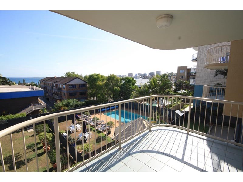 6/40 King Street – Cheltenham, Kings Beach QLD 4551