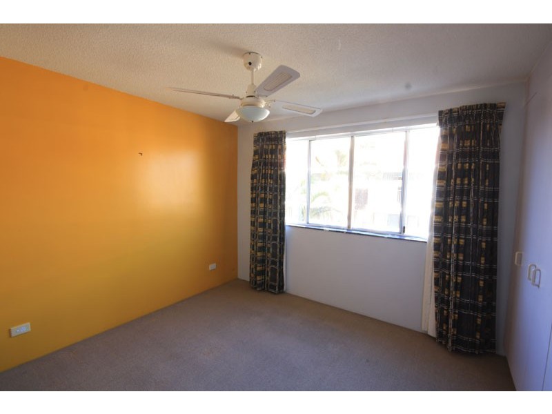 6/40 King Street – Cheltenham, Kings Beach QLD 4551