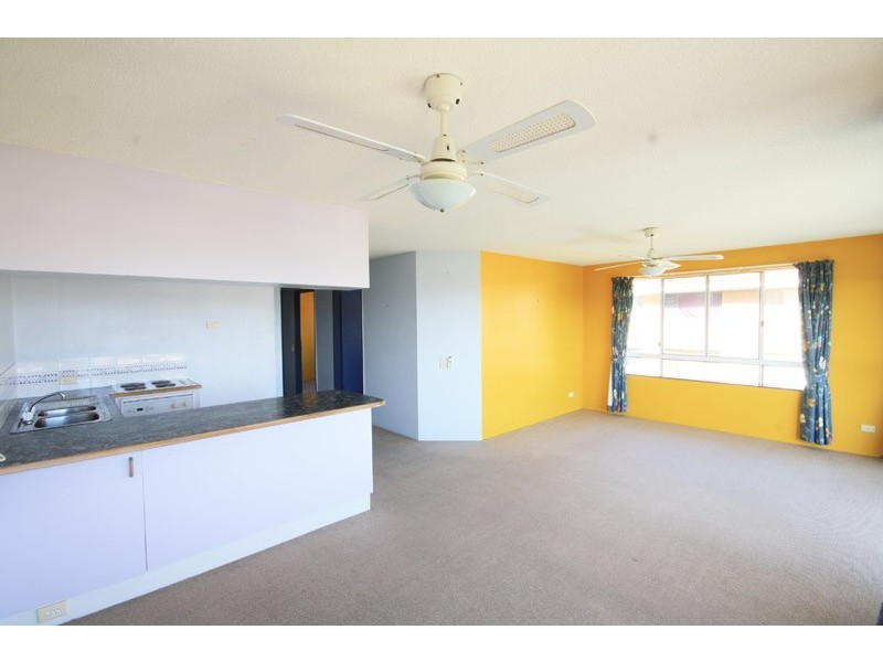 6/40 King Street – Cheltenham, Kings Beach QLD 4551