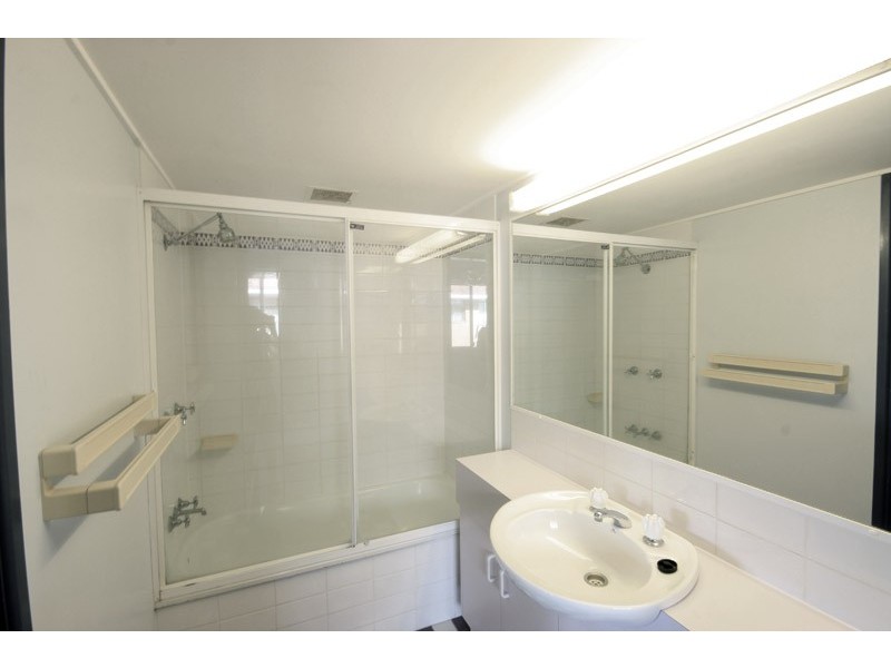 6/40 King Street – Cheltenham, Kings Beach QLD 4551