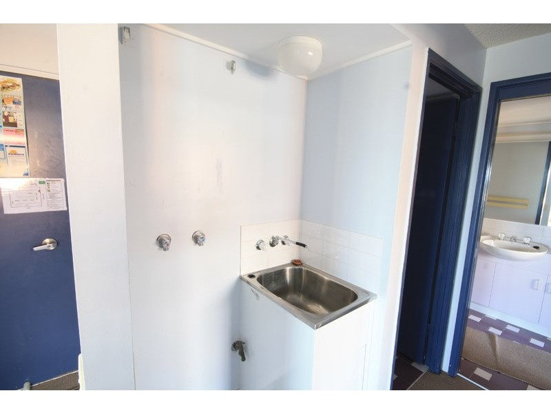 6/40 King Street – Cheltenham, Kings Beach QLD 4551