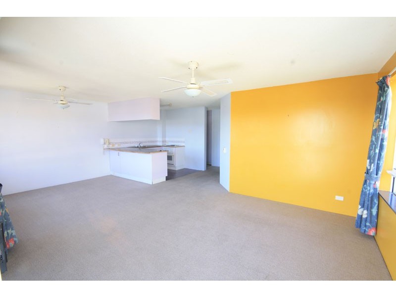 6/40 King Street – Cheltenham, Kings Beach QLD 4551