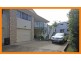 2/6 Gidgee Court, Caloundra West QLD 4551