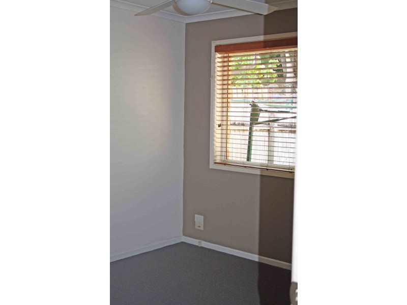 2/6 Gidgee Court, Caloundra West QLD 4551