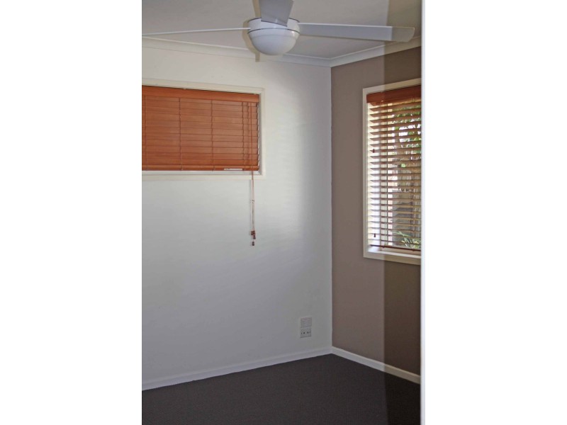 2/6 Gidgee Court, Caloundra West QLD 4551