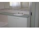 2/6 Gidgee Court, Caloundra West QLD 4551