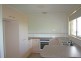2/6 Gidgee Court, Caloundra West QLD 4551