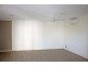 2/6 Gidgee Court, Caloundra West QLD 4551