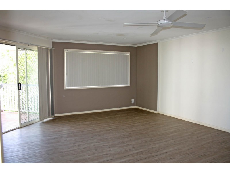 2/6 Gidgee Court, Caloundra West QLD 4551