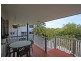 2/6 Gidgee Court, Caloundra West QLD 4551