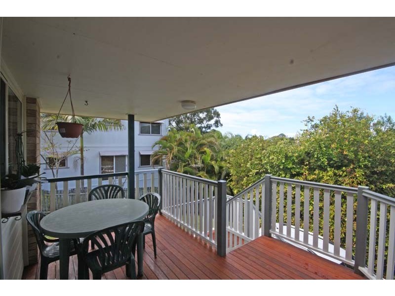 2/6 Gidgee Court, Caloundra West QLD 4551