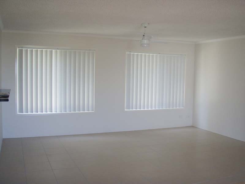 3/17 Orvieto Terrace – Beachside Banksia, Kings Beach QLD 4551