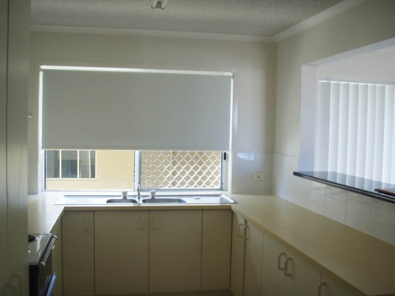 3/17 Orvieto Terrace – Beachside Banksia, Kings Beach QLD 4551