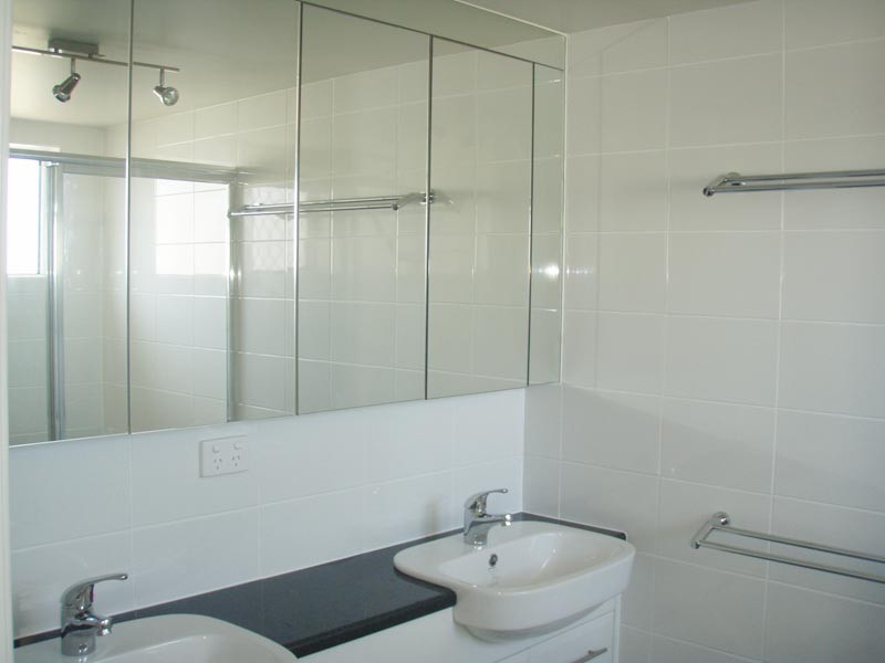 3/17 Orvieto Terrace – Beachside Banksia, Kings Beach QLD 4551