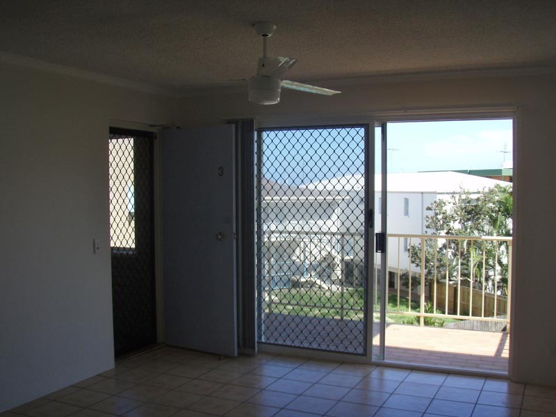 3/17 Orvieto Terrace – Beachside Banksia, Kings Beach QLD 4551