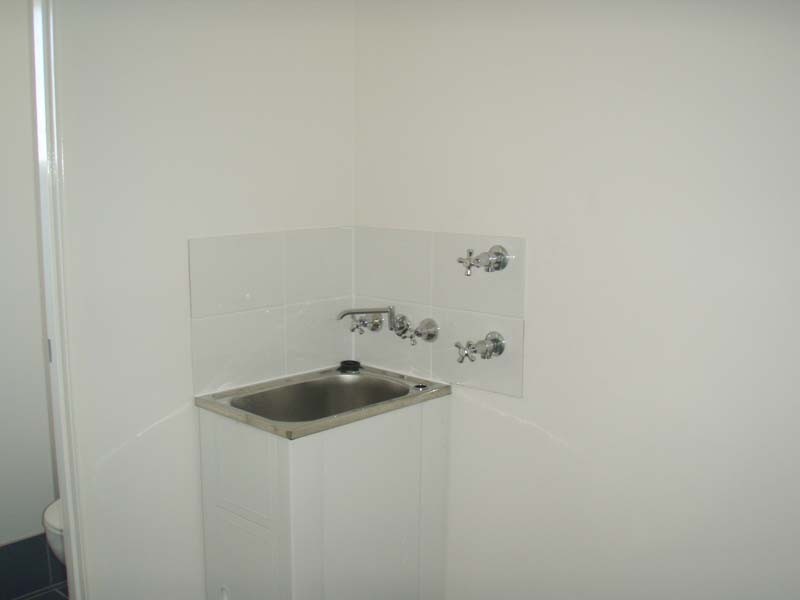 3/17 Orvieto Terrace – Beachside Banksia, Kings Beach QLD 4551