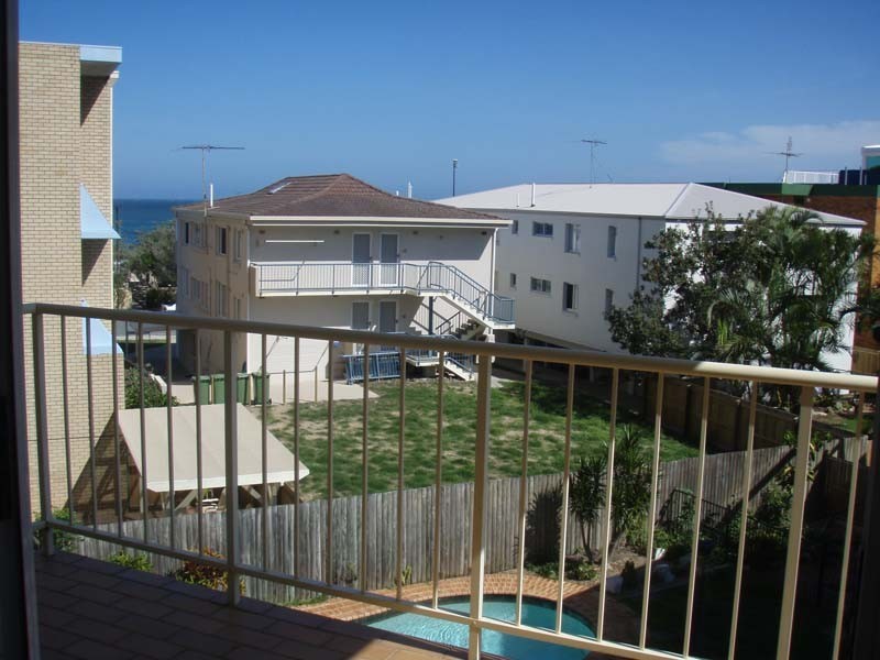 3/17 Orvieto Terrace – Beachside Banksia, Kings Beach QLD 4551