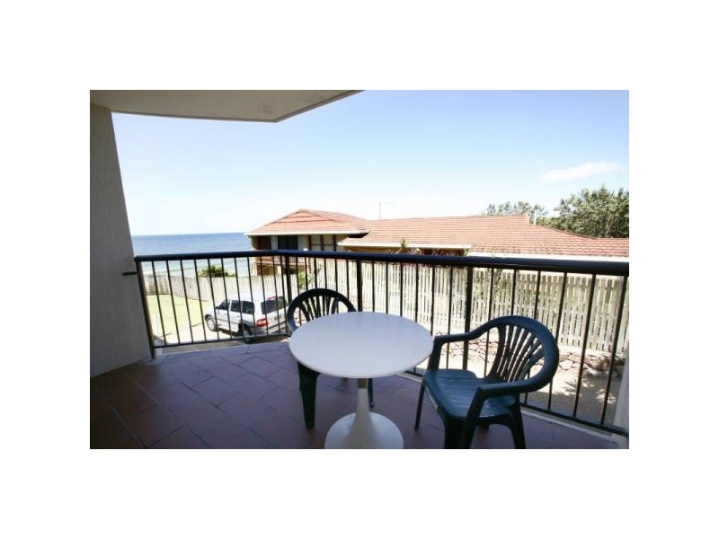 1/31 Warne Tce – Chiswell, Kings Beach QLD 4551