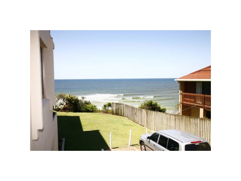 1/31 Warne Tce – Chiswell, Kings Beach QLD 4551