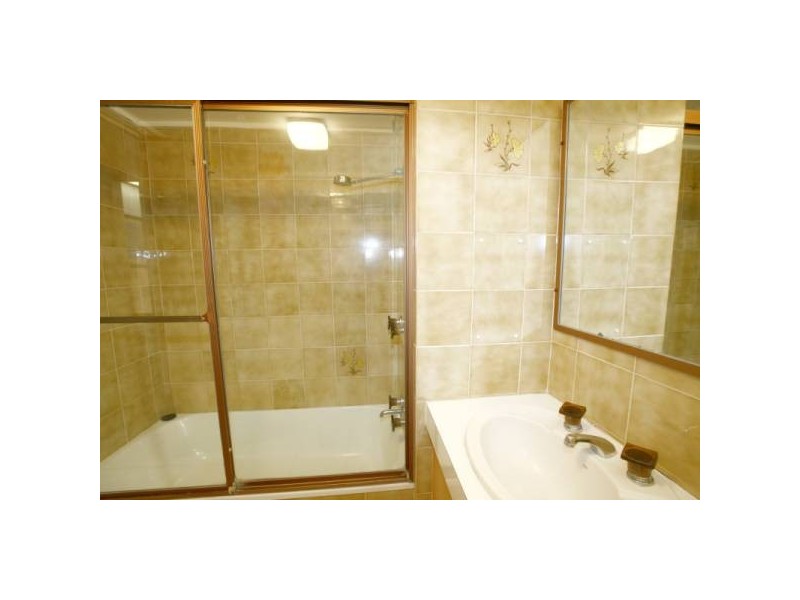 1/31 Warne Tce – Chiswell, Kings Beach QLD 4551