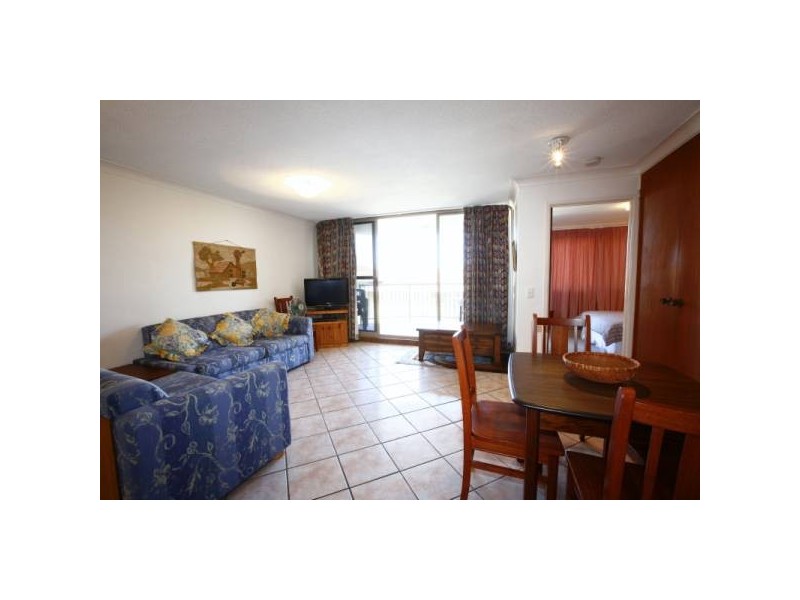 1/31 Warne Tce – Chiswell, Kings Beach QLD 4551