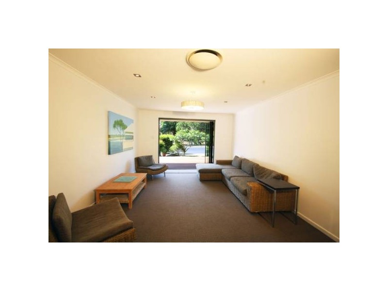 35 Coongarra Esp, Wurtulla QLD 4575