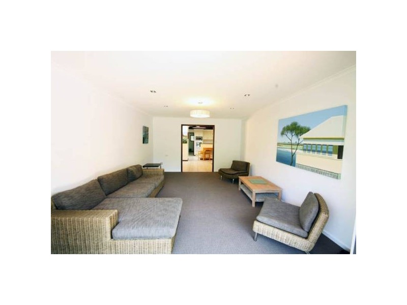 35 Coongarra Esp, Wurtulla QLD 4575