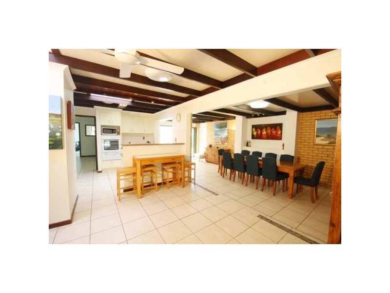 35 Coongarra Esp, Wurtulla QLD 4575