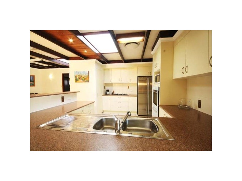 35 Coongarra Esp, Wurtulla QLD 4575