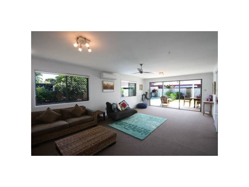 35 Coongarra Esp, Wurtulla QLD 4575