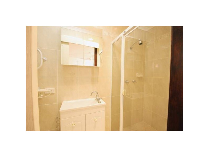 35 Coongarra Esp, Wurtulla QLD 4575