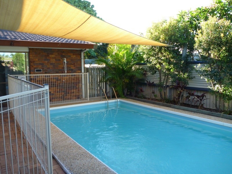 15 Coongarra Esp, Wurtulla QLD 4575