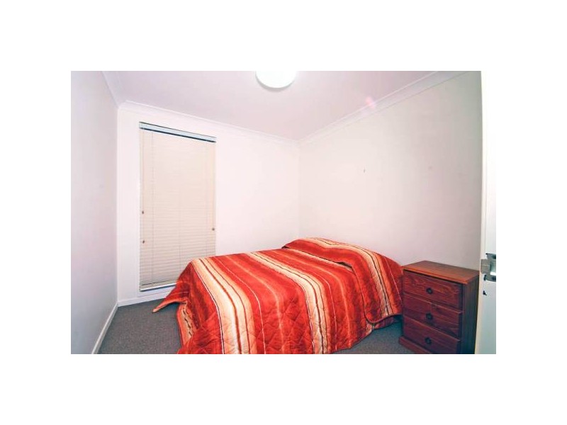 15 Coongarra Esp, Wurtulla QLD 4575