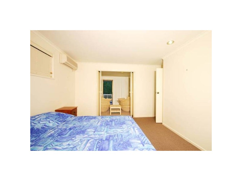 15 Coongarra Esp, Wurtulla QLD 4575