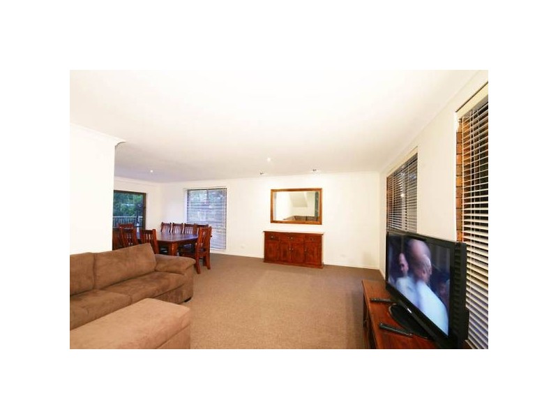 15 Coongarra Esp, Wurtulla QLD 4575