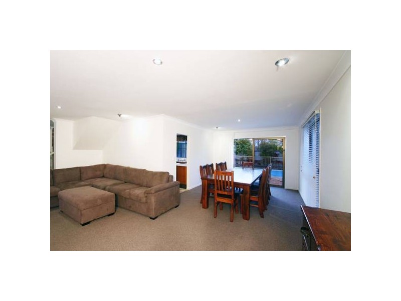 15 Coongarra Esp, Wurtulla QLD 4575